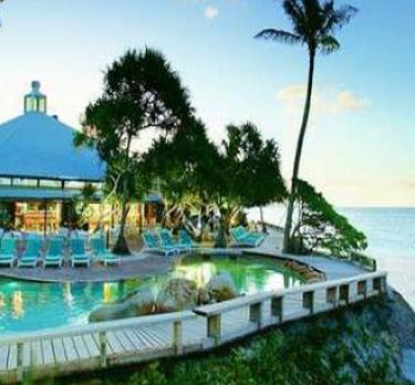 Voyage sur-mesure, Resort 4 à 5*